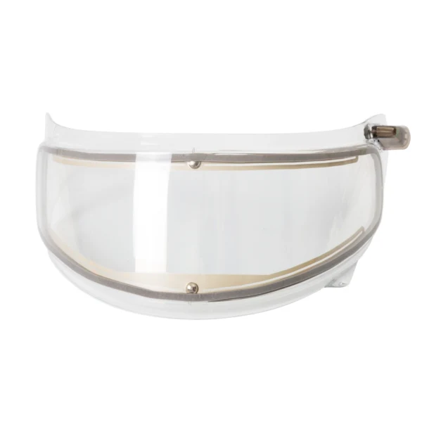 Visière Double pour Casque Flex - Image 2