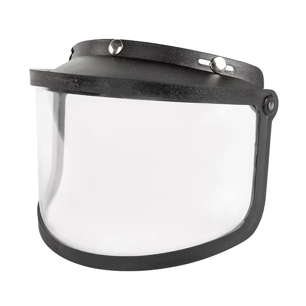 Visière de Moto Double VG200/VG300