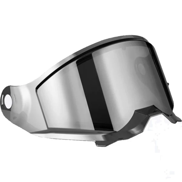 Visière Electrique de Motoneige Clutch X - Image 3