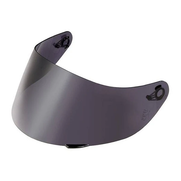 Visière K5 S et K3 - Image 5