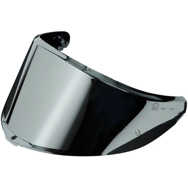 Visière K6 et K6S - Image 2