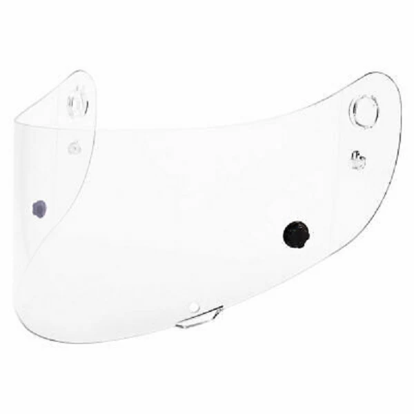 Visière Optic Tracshiled - Image 4