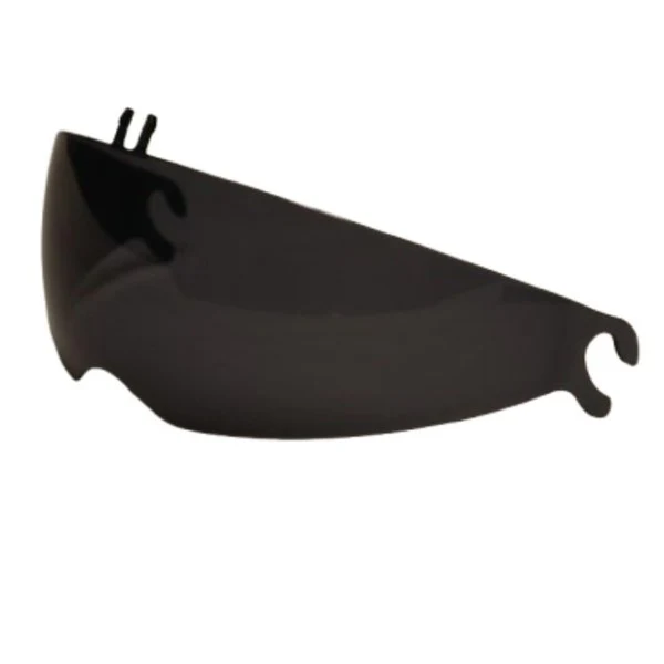 Visière Pare-Soleil de Moto pour Casques C70/RPHA MAX/FG-JET/IS-33 II