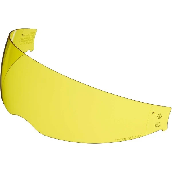 Visière Pare-Soleil de Moto QSV-1 - Image 2