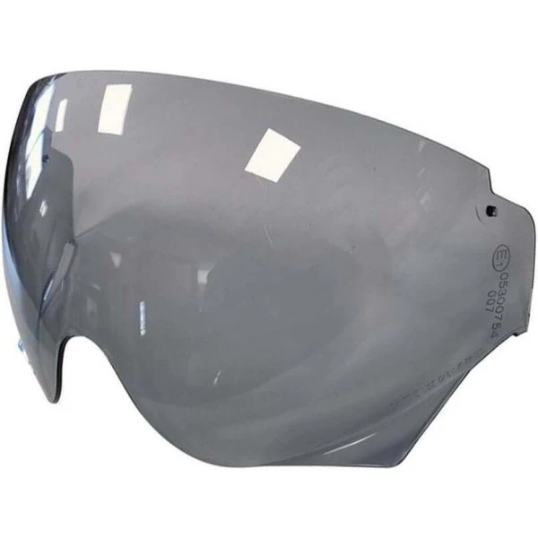 Visière Pare-Soleil de Moto V31