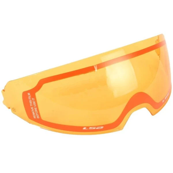 Visière Pare-Soleil pour Casque Advant