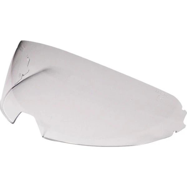 Visière Pare-Soleil pour Casque Advant - Image 2