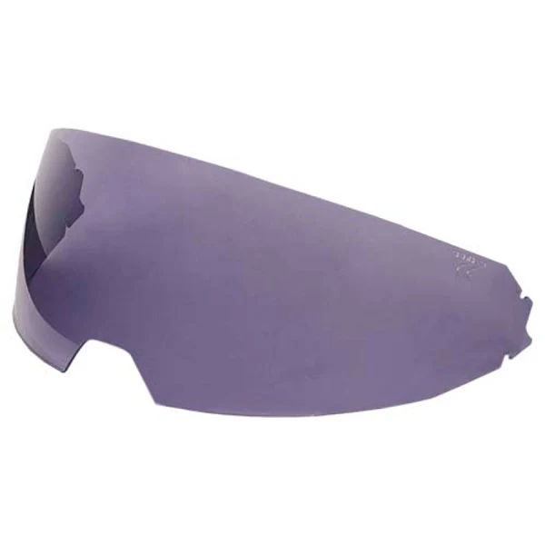 Visière Pare-Soleil pour Casque Explorer