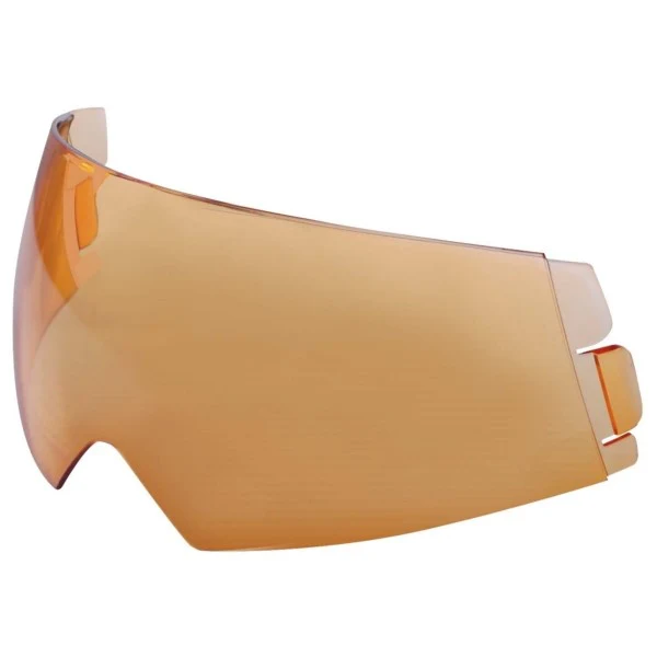 Visière Pare-Soleil pour Casque Tranz
