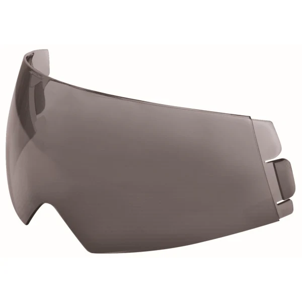 Visière Pare-Soleil pour Casque Tranz - Image 2
