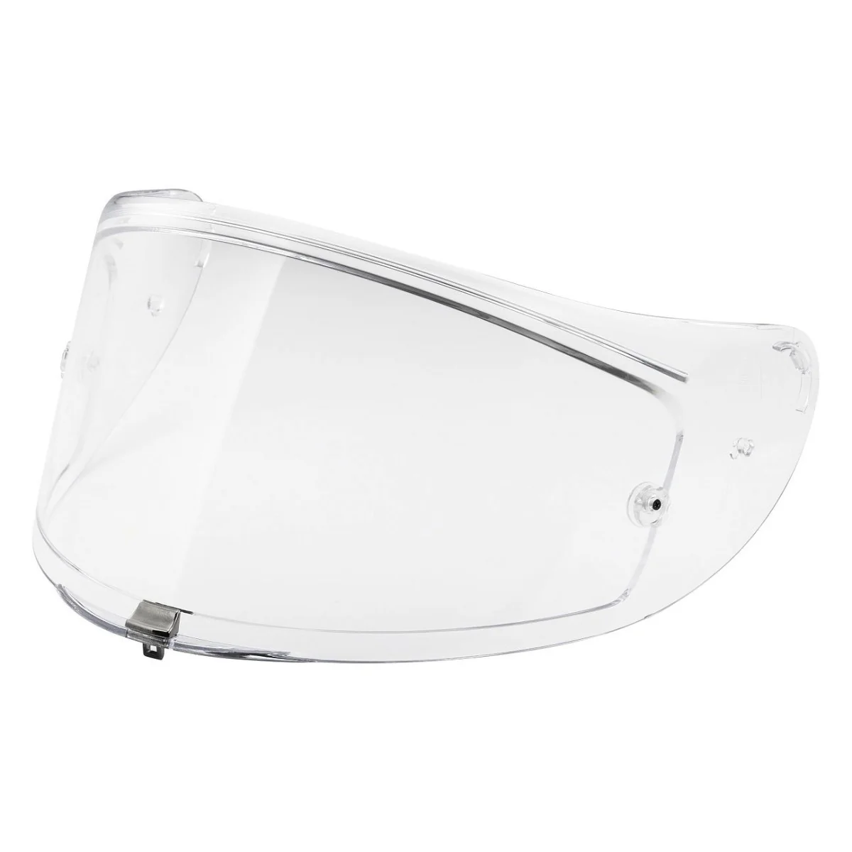 Visière pour casque Arrow et Arrow C FF323 - Image 2