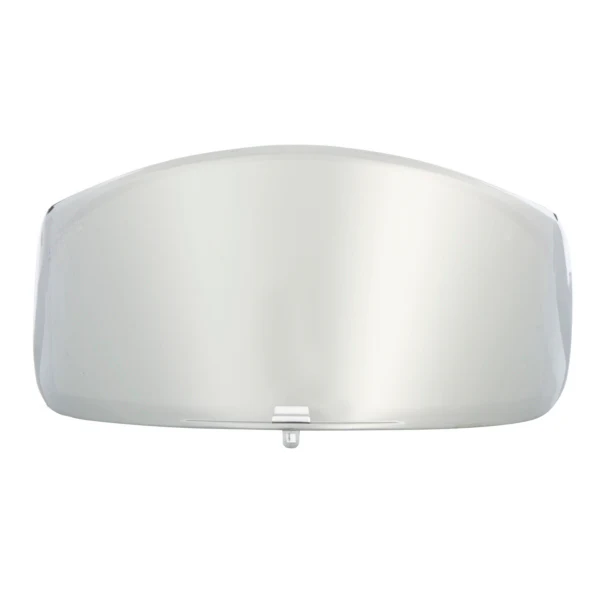 Visière pour casque Arrow et Arrow C FF323 - Image 3