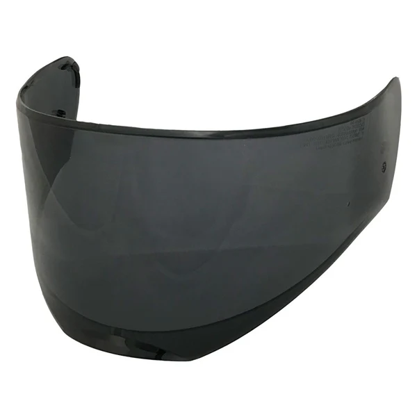 Visière pour casque Breaker FF390