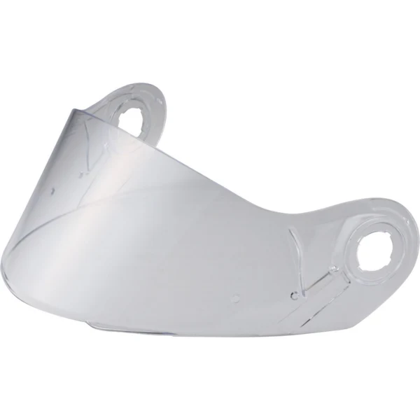 Visière pour casque FF386 - Image 2