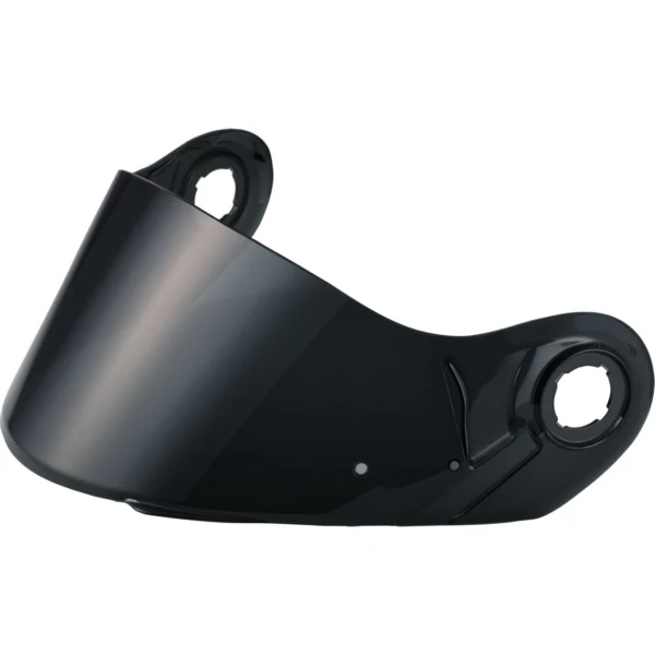 Visière pour casque FF386 - Image 3