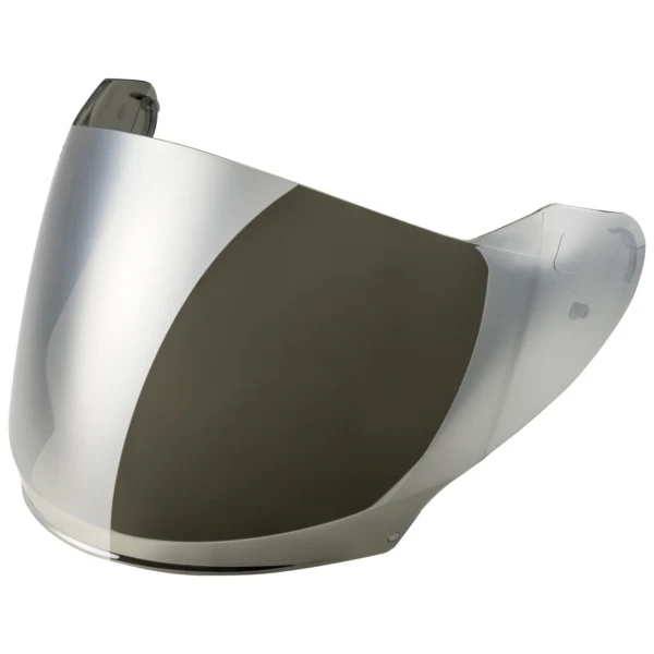 Visière pour casque Infinity OF521 - Image 2