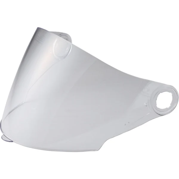 Visière pour casque OF569