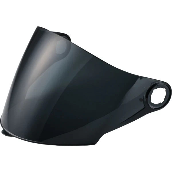 Visière pour casque OF569 - Image 2