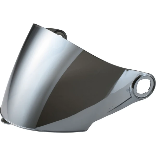 Visière pour casque OF569 - Image 3