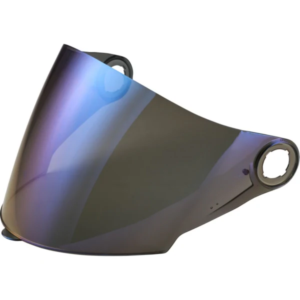 Visière pour casque OF569 - Image 4