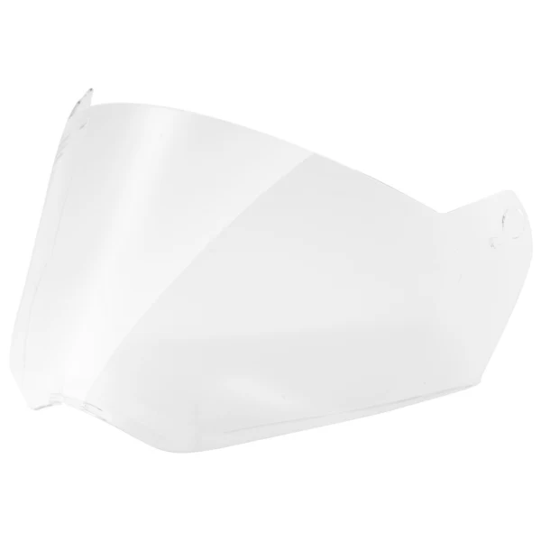 Visière pour casque Pioneer MX436