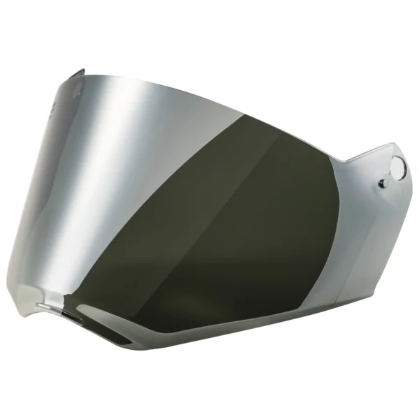 Visière pour casque Pioneer MX436 - Image 2