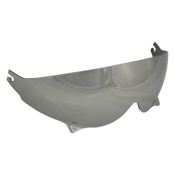 Visière pare-soleil pour casque Rebellion HH590 - Image 2