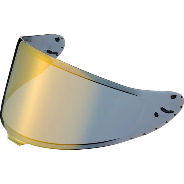 Visière RF-1400/X-Fifteen - Miroir - Image 2