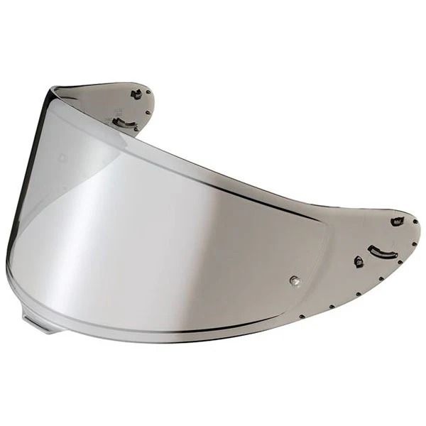 Visière RF-1400/X-Fifteen - Miroir - Image 3