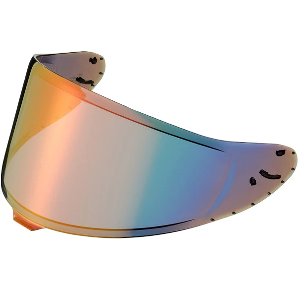 Visière RF-1400/X-Fifteen - Miroir - Image 4