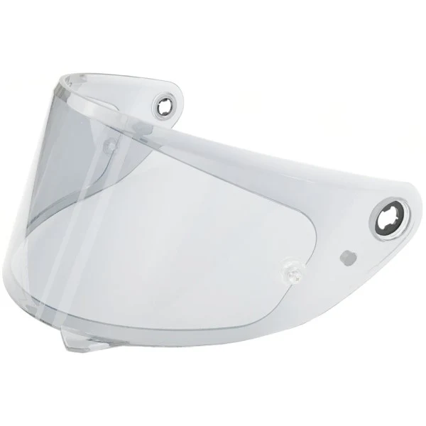 Visière de Moto RPHA-1