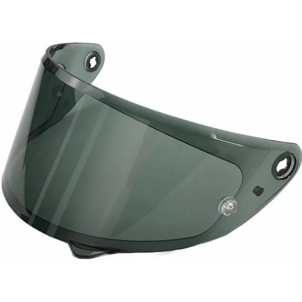 Visière de Moto RPHA-1 - Image 2