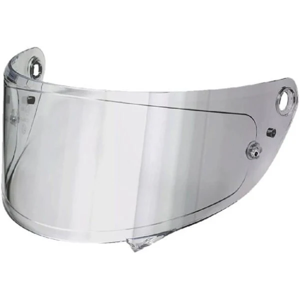 Visière de Moto RPHA-1 - Image 3