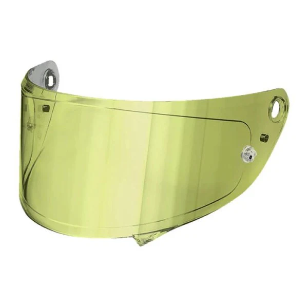 Visière de Moto RPHA-1 - Image 4
