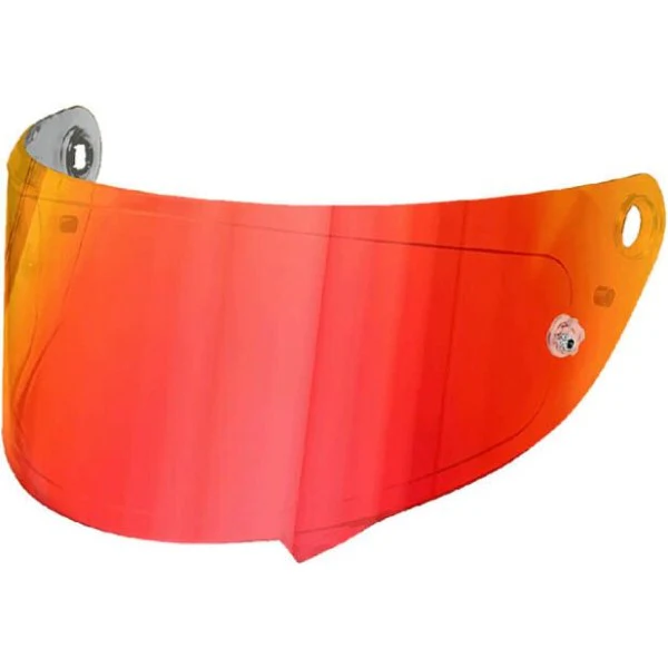 Visière de Moto RPHA-1 - Image 5