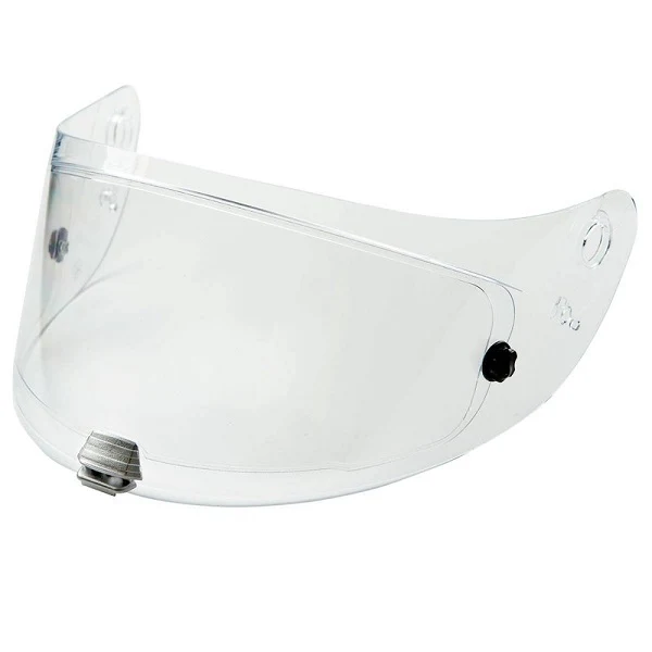 Visière RPHA 11 Pro/RPHA 70 ST - Image 5
