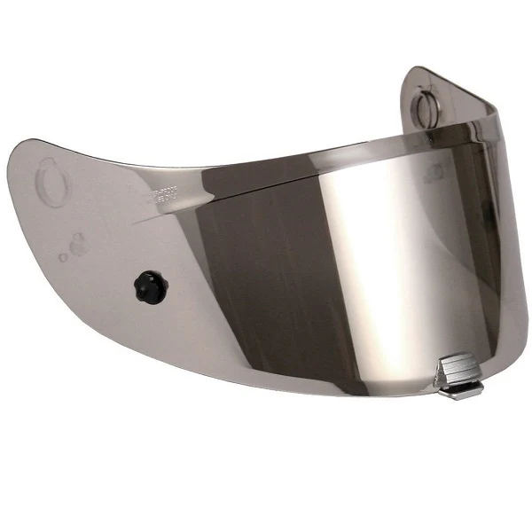 Visière RPHA 11 Pro/RPHA 70 ST - Image 6