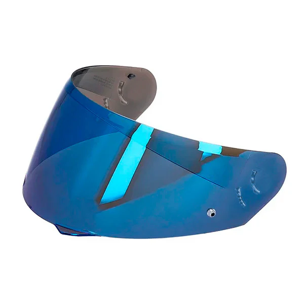 Visière de Moto RPHA 71 - Image 2