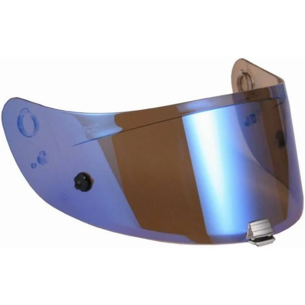 Visière RPHA 70 ST - Image 2