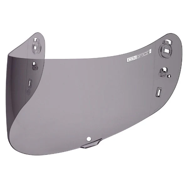 Visière de Moto Optics - Image 2