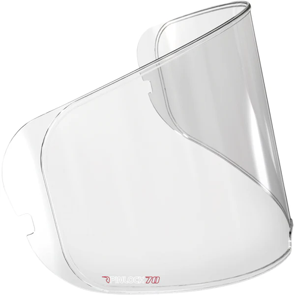 Insert de lentille Pinlock i10/i70